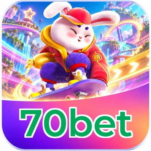 70bet