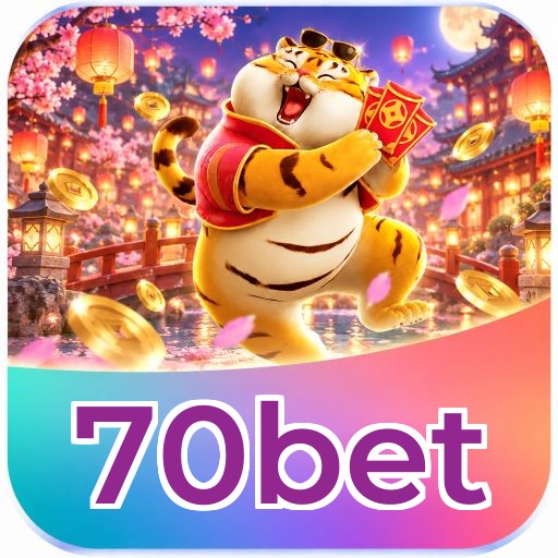 70bet