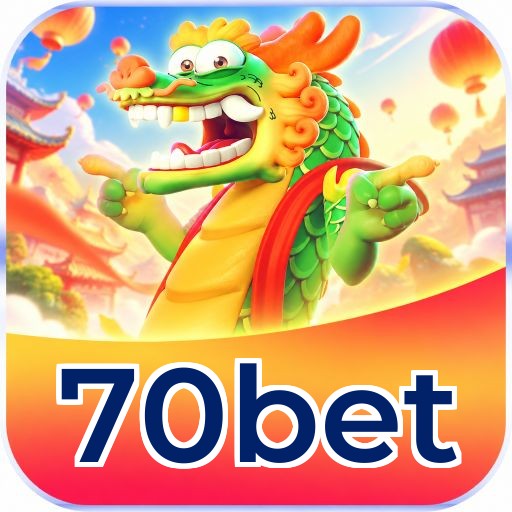 70bet