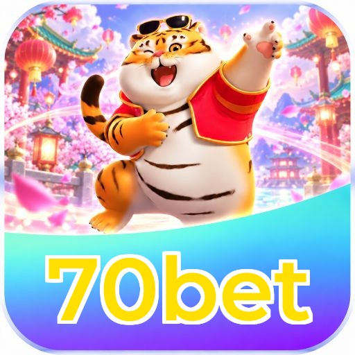 70bet