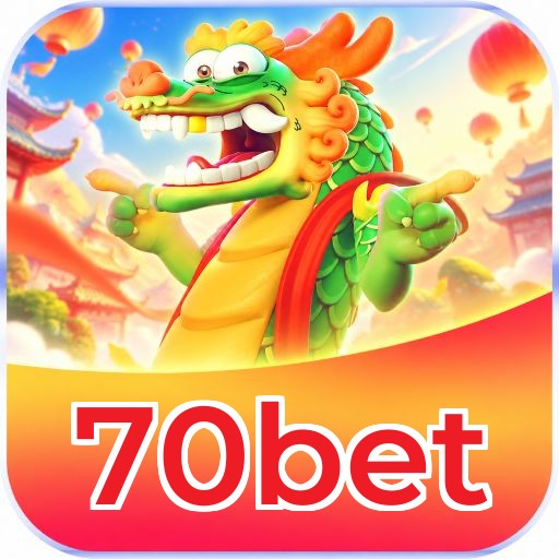 70bet