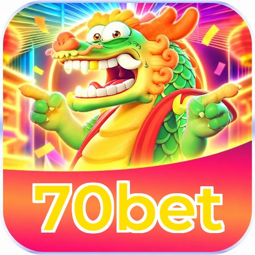 70bet APP vs Web - Comparação de recursos