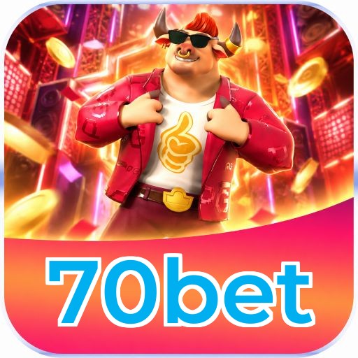 70bet