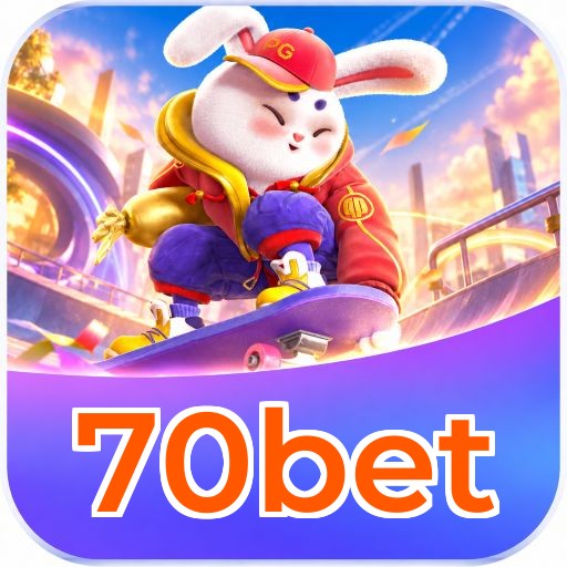 70bet