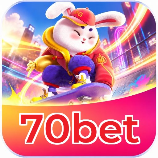 70bet