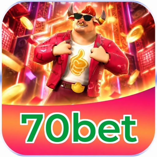70bet