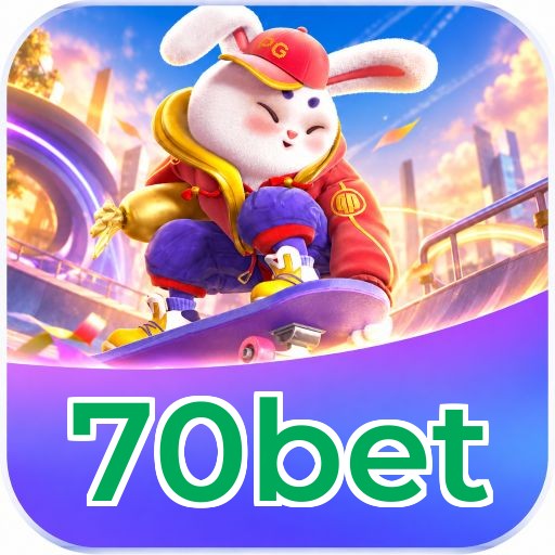 70bet