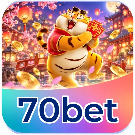 70bet