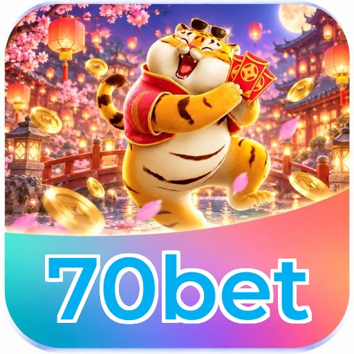 Catálogo de jogos 70bet testado - Pragmatic Play, Evolution, NetEnt