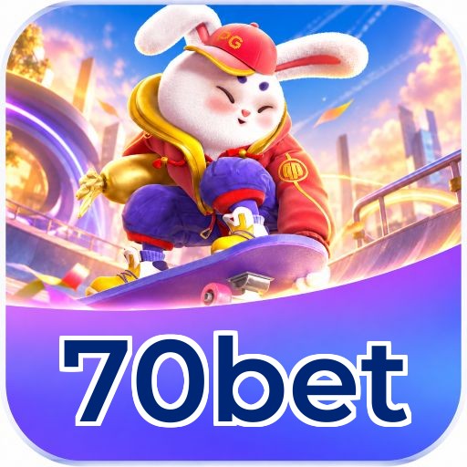 70bet
