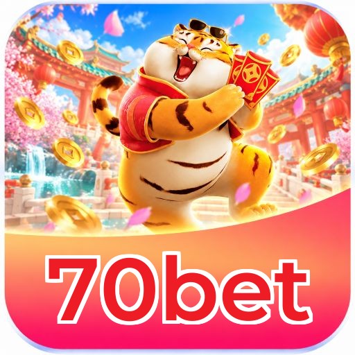 70bet