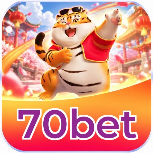 70bet
