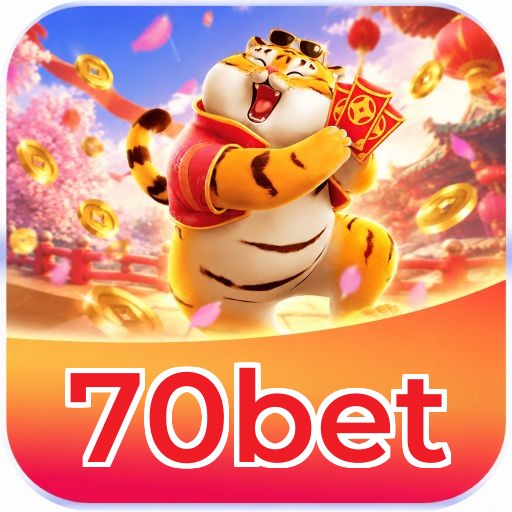 70bet
