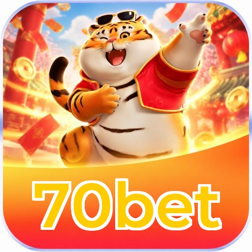 70bet