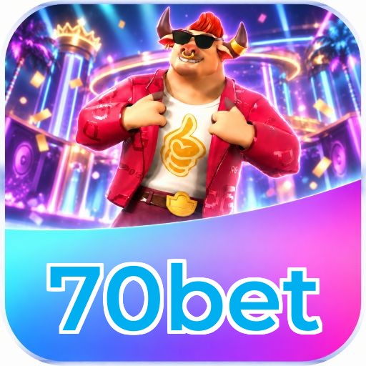 70bet
