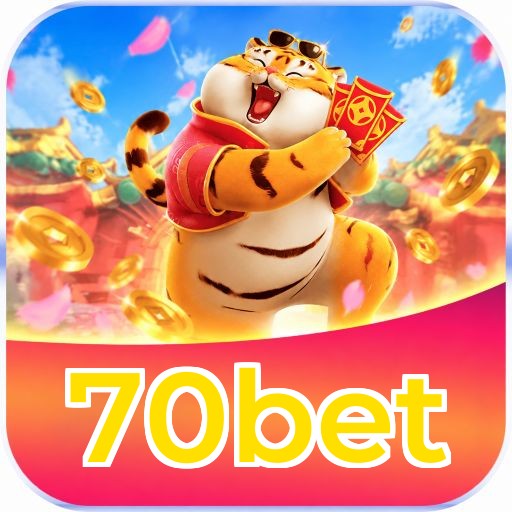70bet