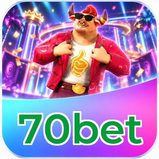 70bet