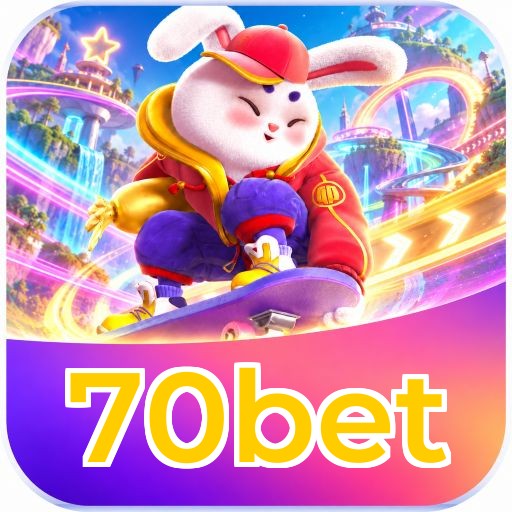 70bet
