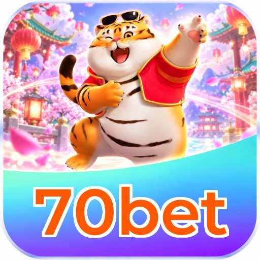 70bet