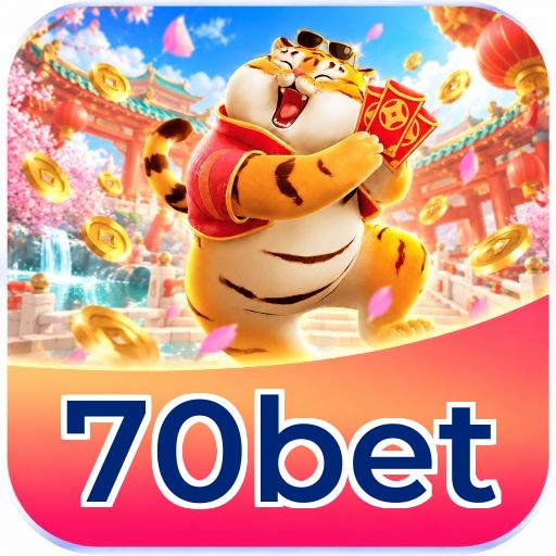 70bet