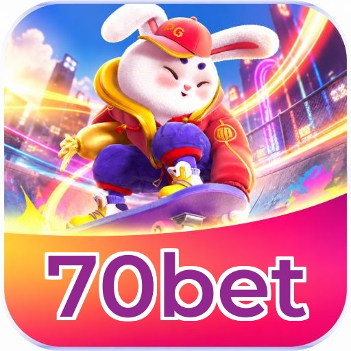 FAQ 70bet - Perguntas frequentes sobre bônus, PIX, segurança e RTP