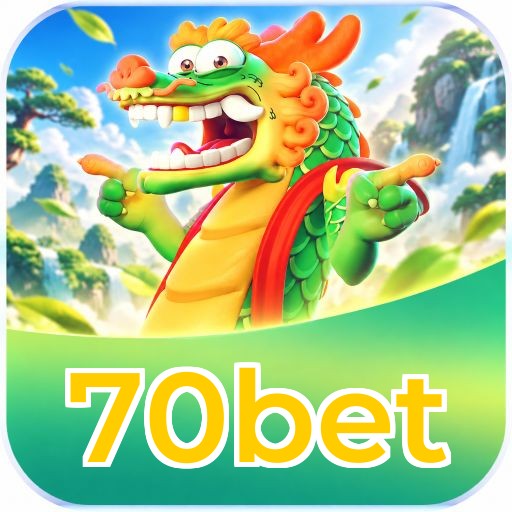 70bet
