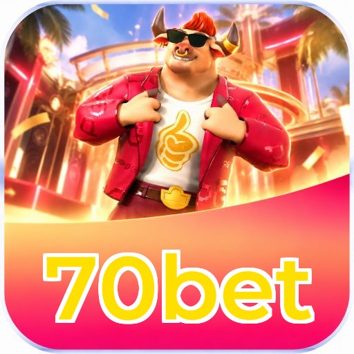 70bet