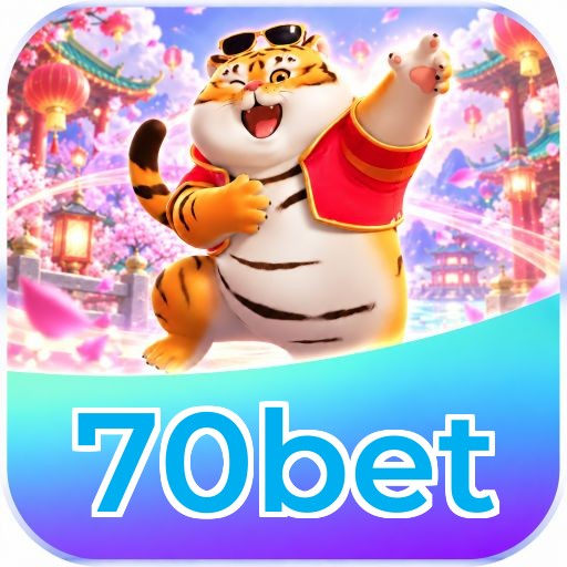 70bet