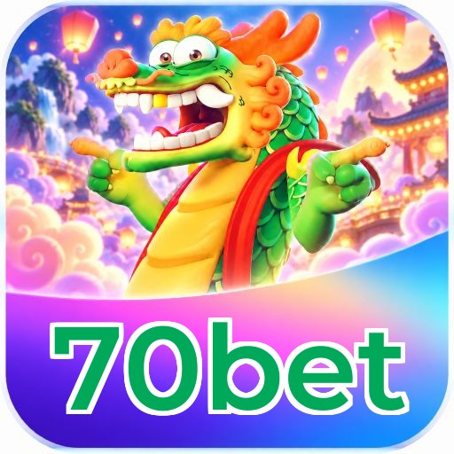 70bet