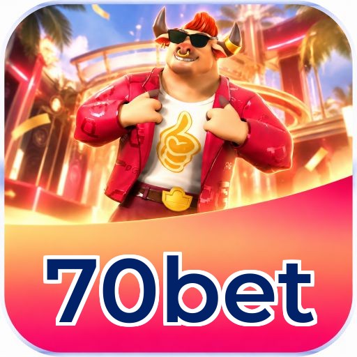 70bet