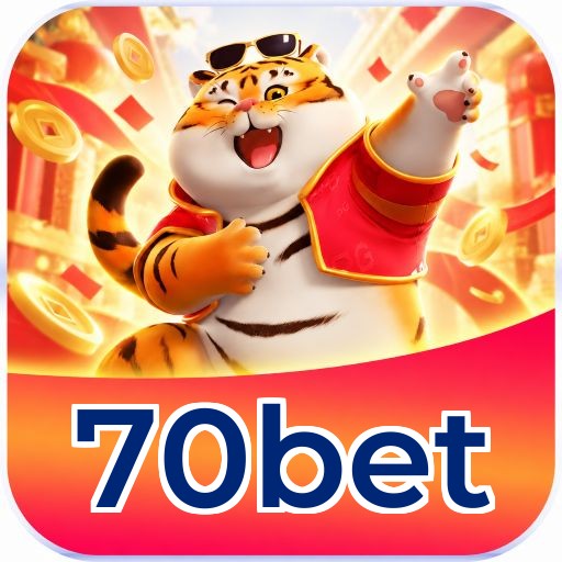70bet