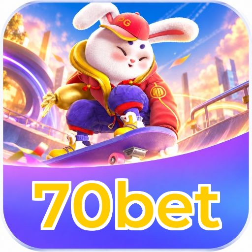 70bet