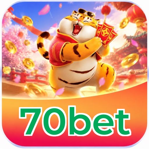 70bet