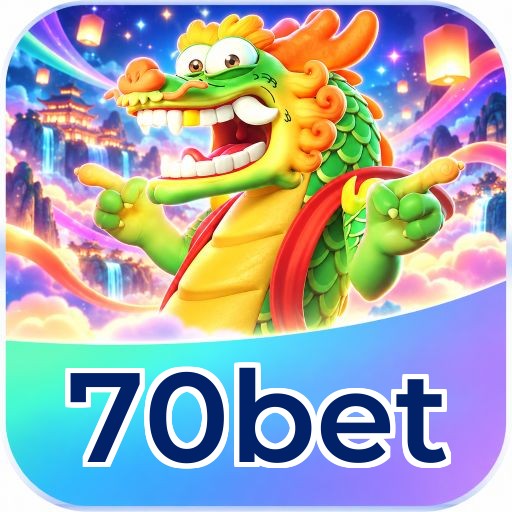 70bet