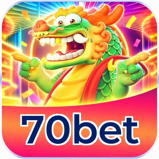 Estatísticas 70bet - Dados declarados pela plataforma