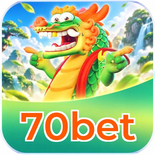 70bet