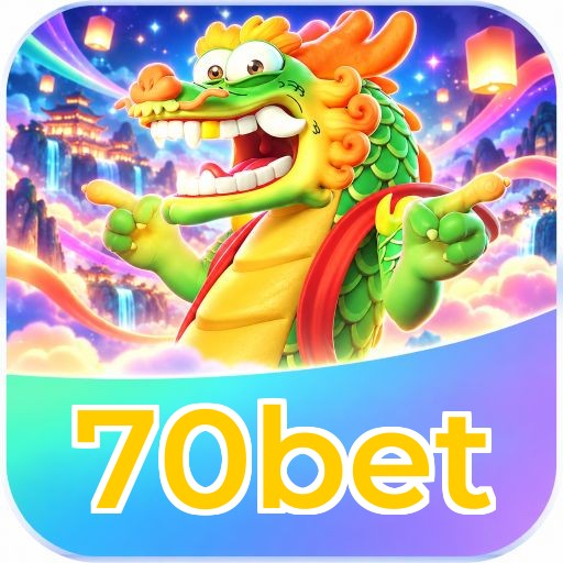 70bet