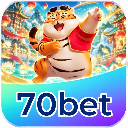 70bet