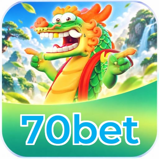 70bet